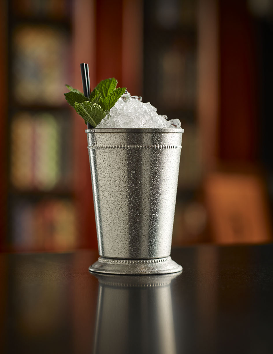 CHP16444MintJulep021_RGB.jpg