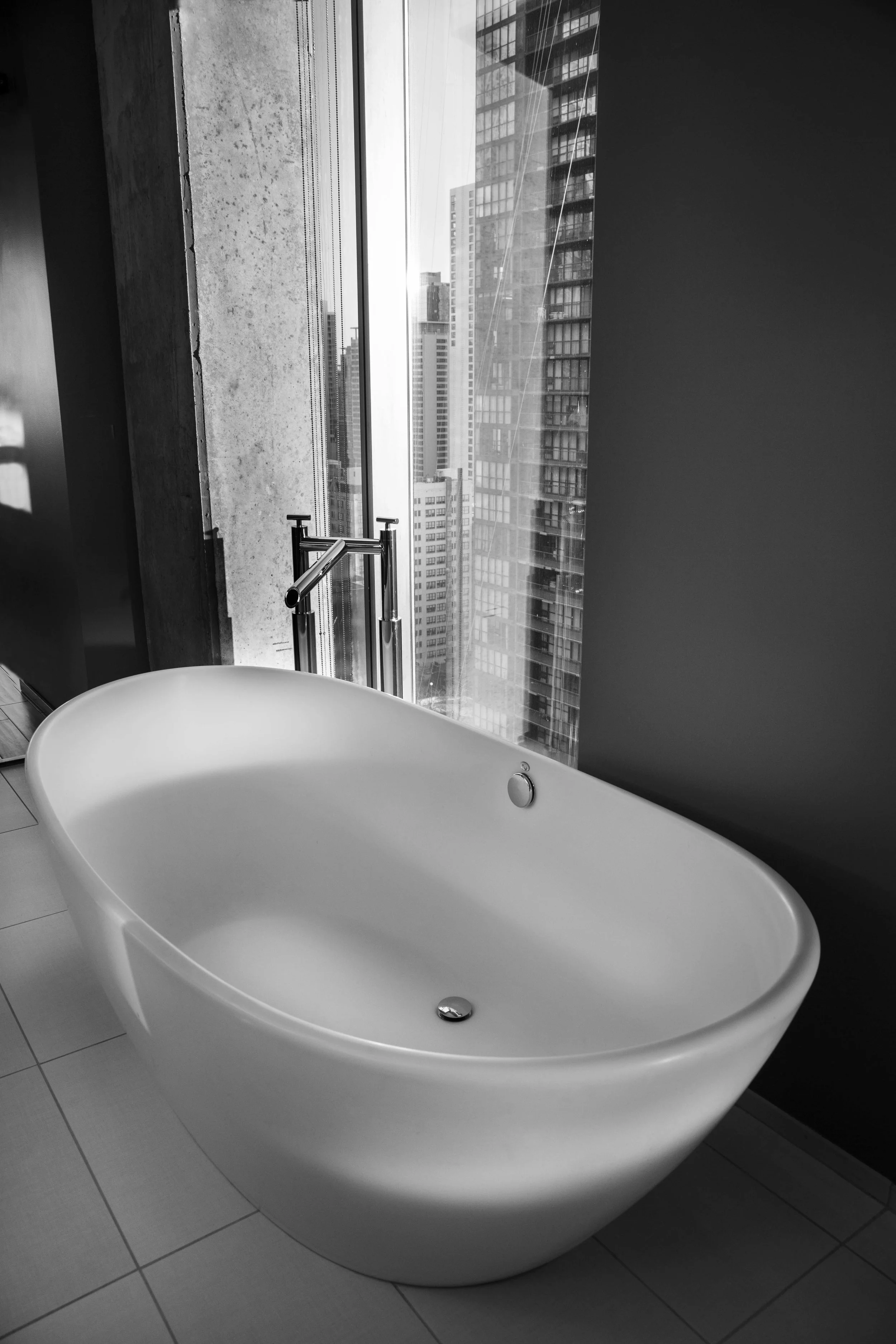 _DX_6031_flat.jpg