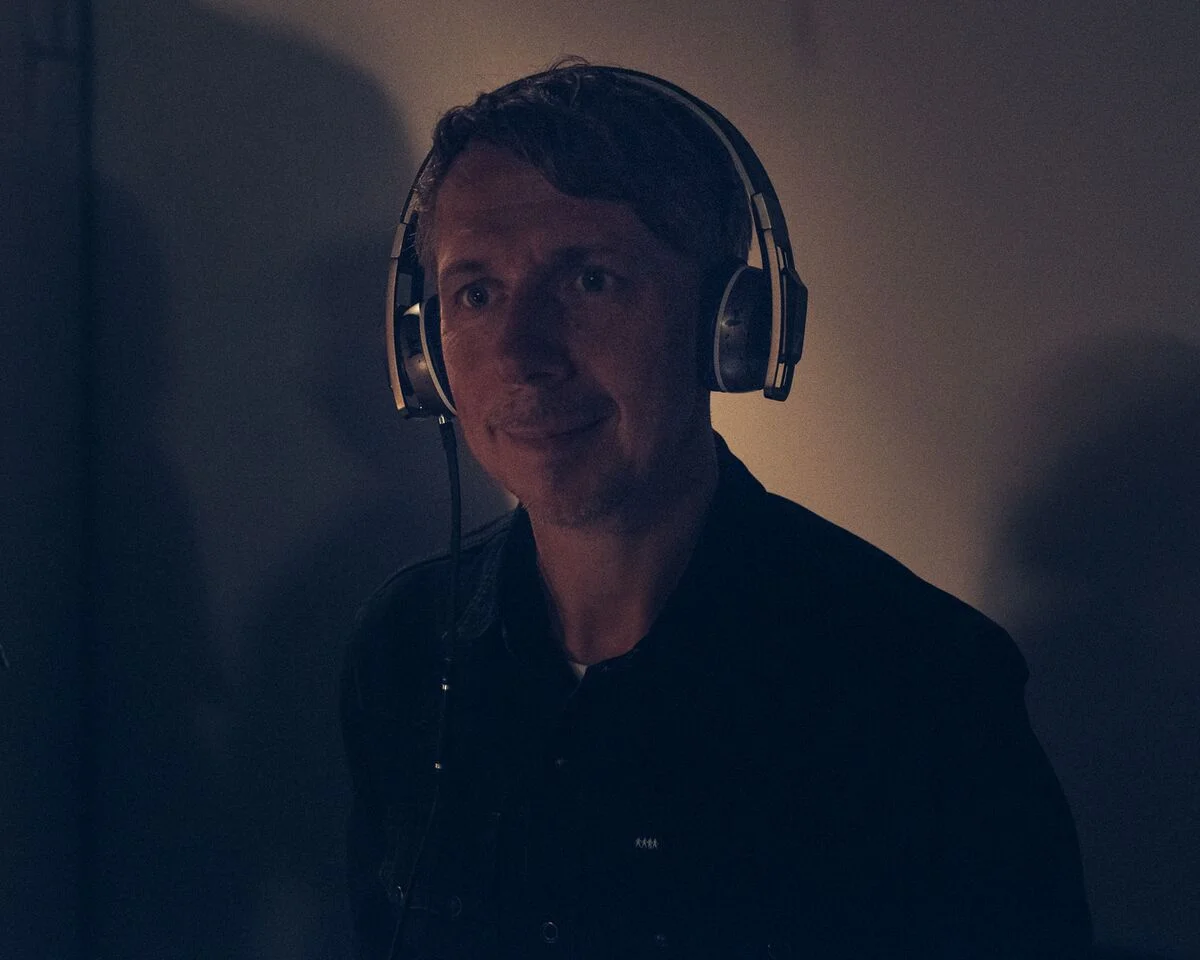 Gilles Peterson-0180.jpg