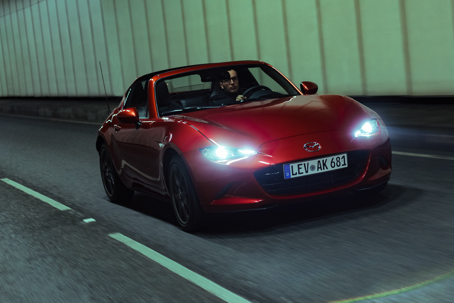 Tim_Cole_automotive_Photographer--4.jpg