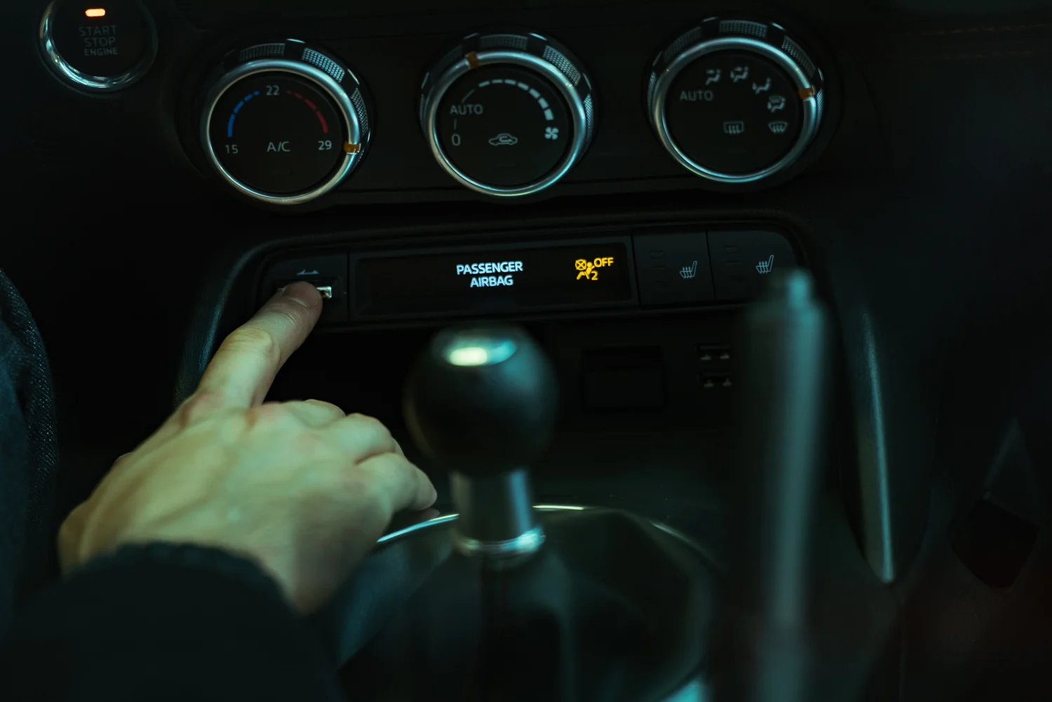 Tim_Cole_automotive_Photographer-3497.jpg