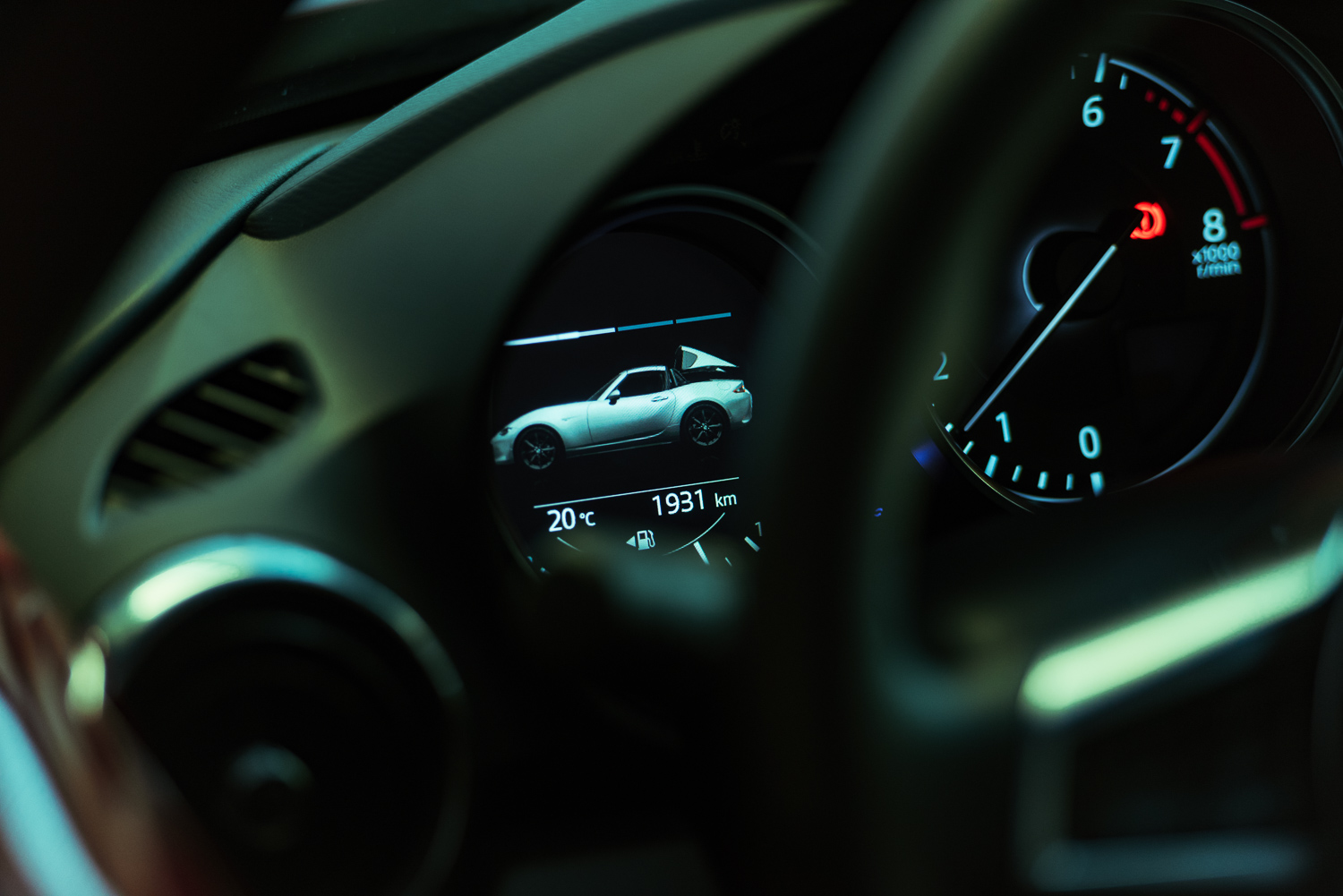 Tim_Cole_automotive_Photographer-3424.jpg