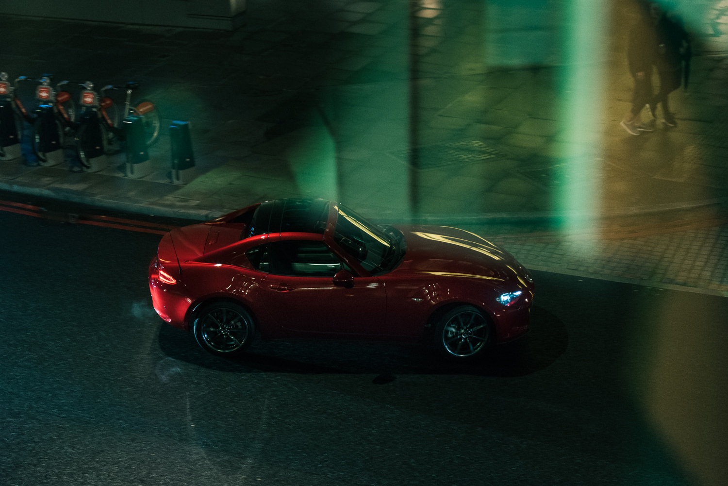 Tim_Cole_automotive_Photographer-.jpg