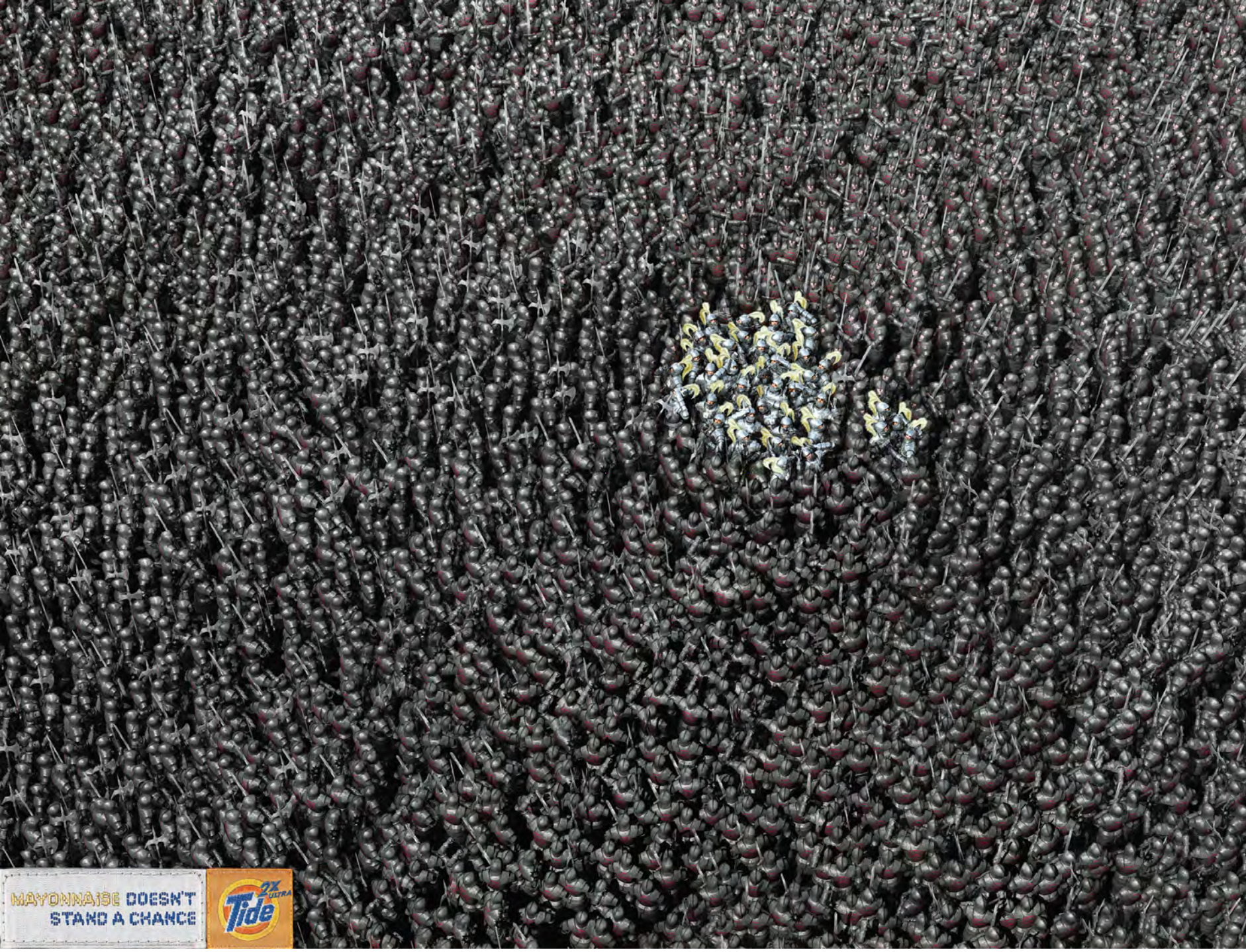 Screen Shot 2017-08-03 at 1.52.22 PM.png