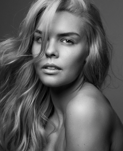 Screen Shot 2017-12-07 at 3.44.18 PM.png