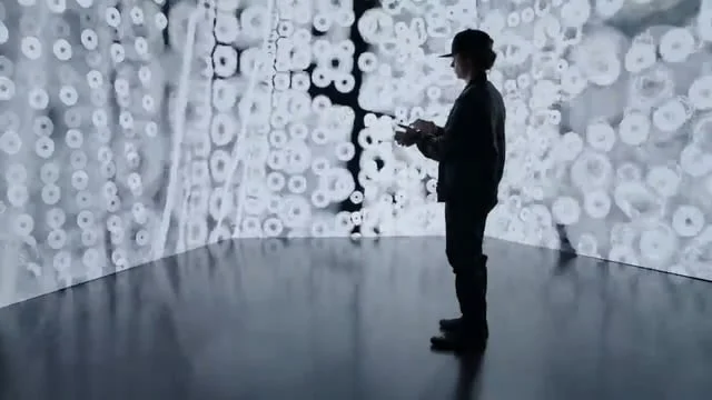 Try Your Hand at Quantum with IBM Q