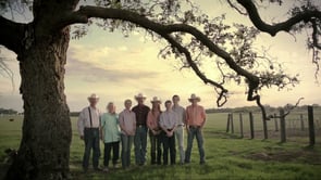 HEB Rancher
