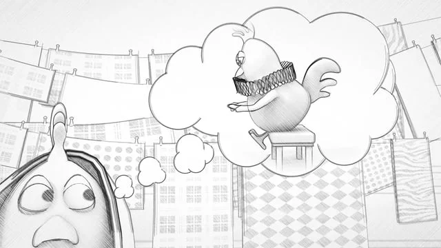 A Guide to Music Copyright