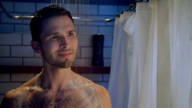 Axe Shower Thoughts.mp4
