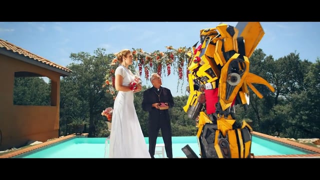 Transformers 4_How will you prepare