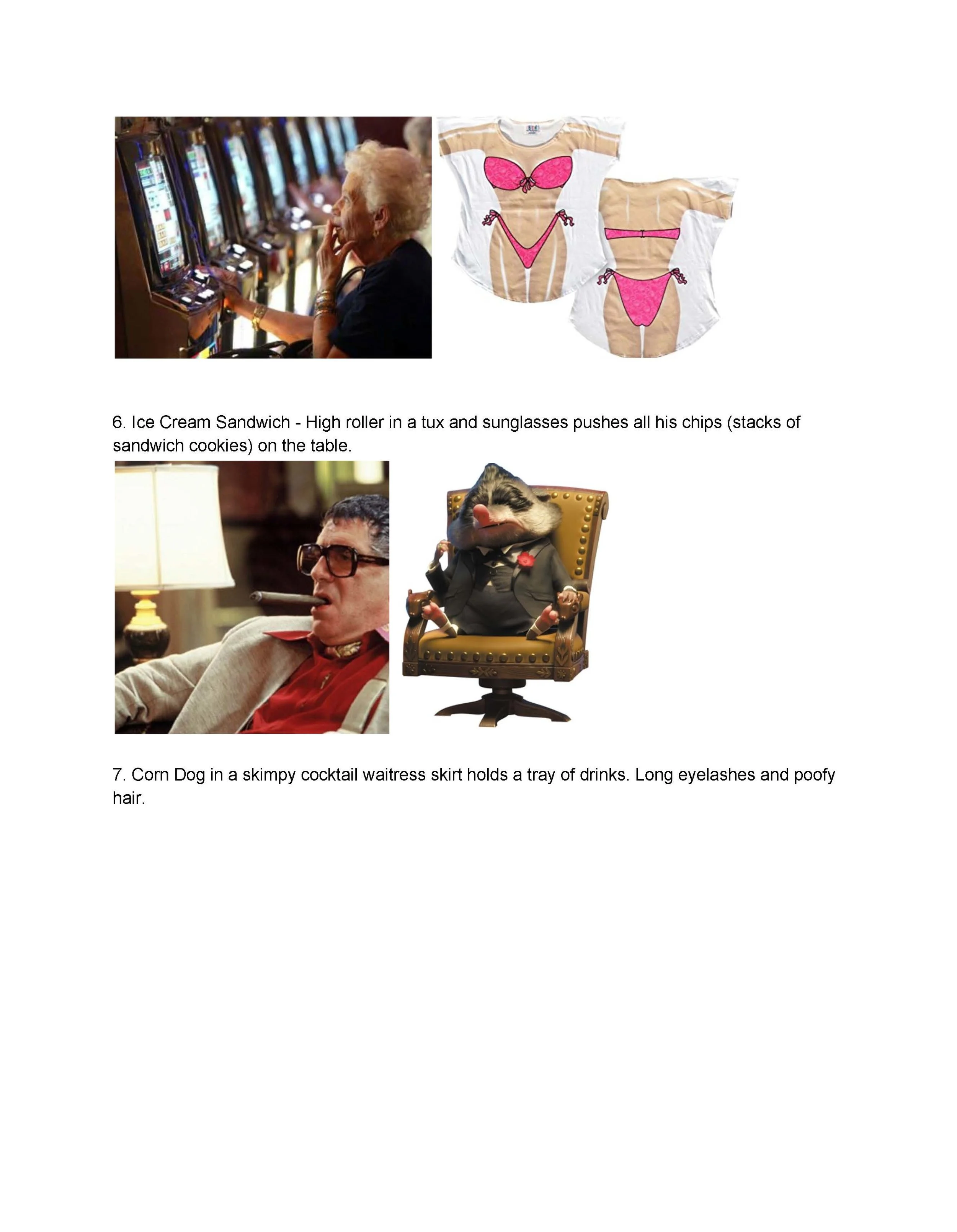 Kraft Deadpool - case study_Page_09.jpg