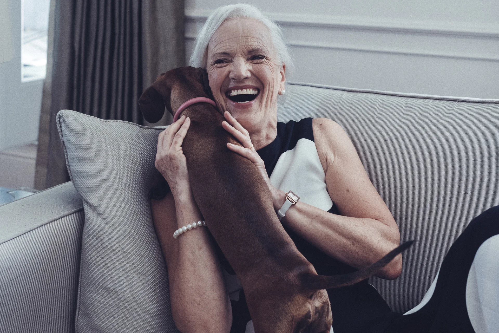 AURIENS_LADY & DOG-5110-Edit.jpg