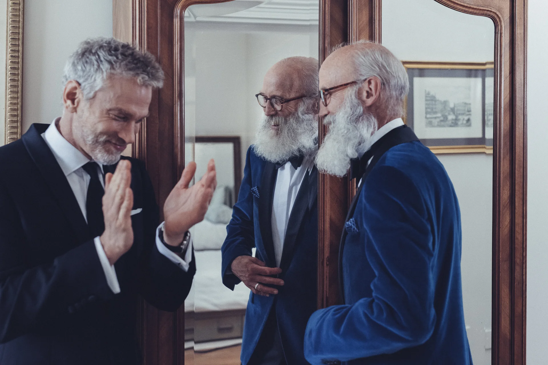 AURIENS_FATHER & SON-2626-Edit.jpg