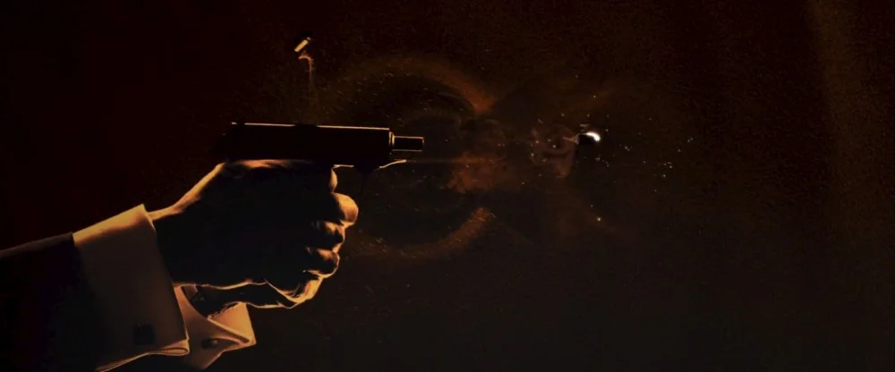BondTitles_13-1000x416.jpg