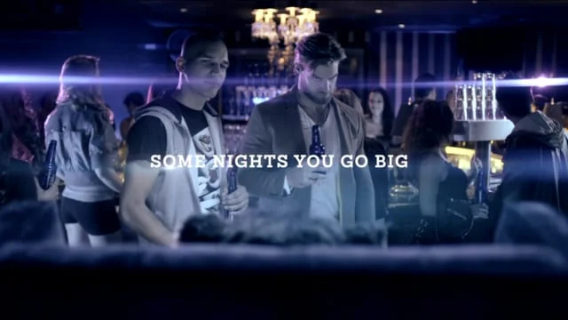 QuantumSolaceOpeningTitles