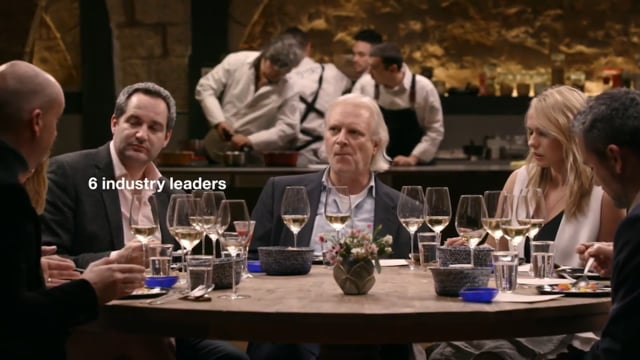 Setting the Table for Tech.mp4