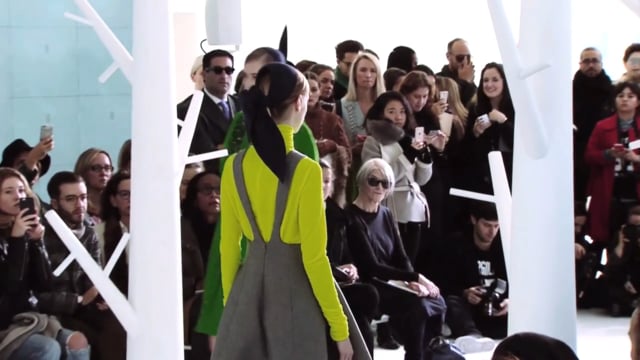 DELPOZO