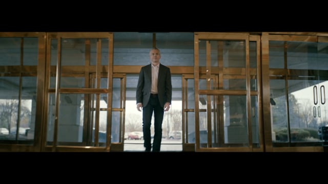 MGM Gold Strike.mp4