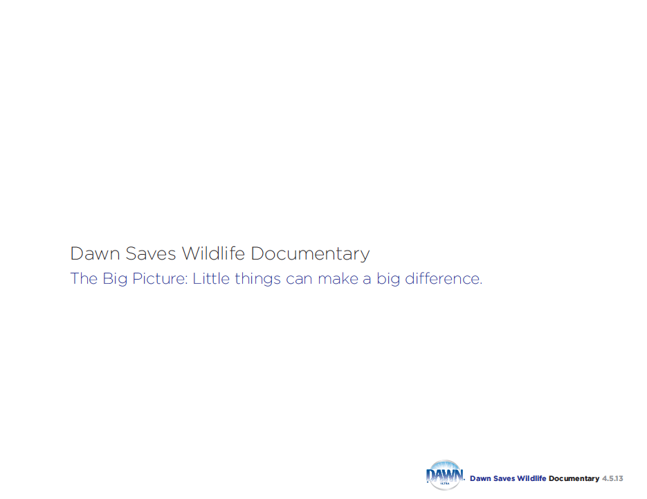 Screen Shot 2018-08-07 at 9.48.23 AM.png