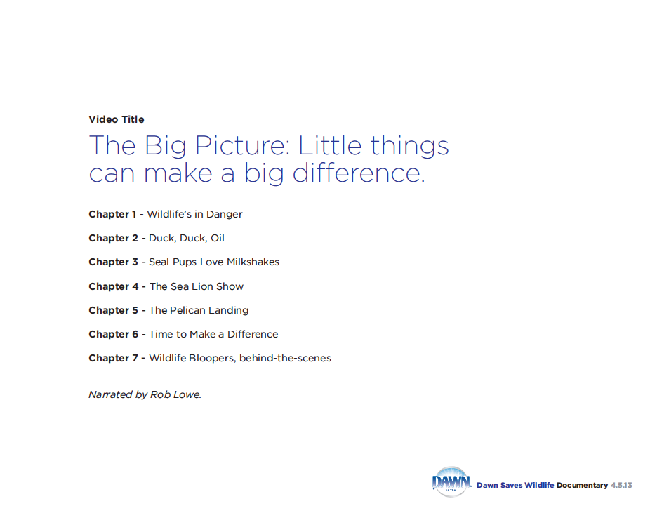 Screen Shot 2018-08-07 at 9.52.36 AM.png