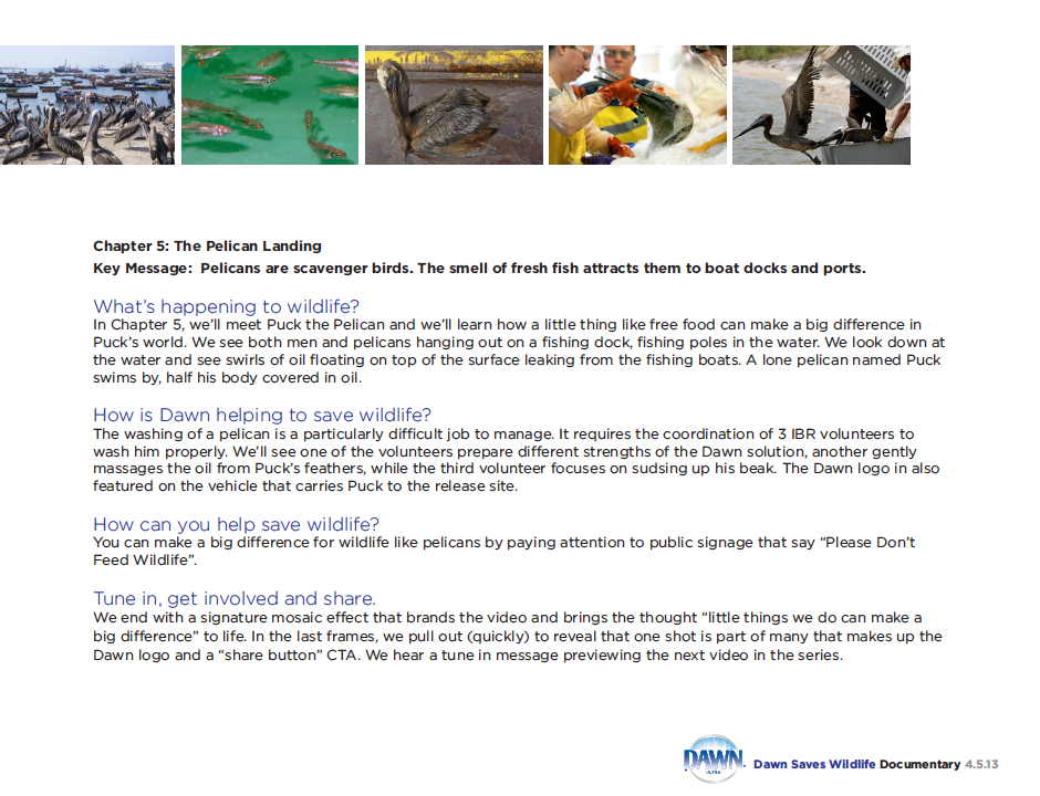 Screen Shot 2018-08-07 at 9.54.40 AM.png