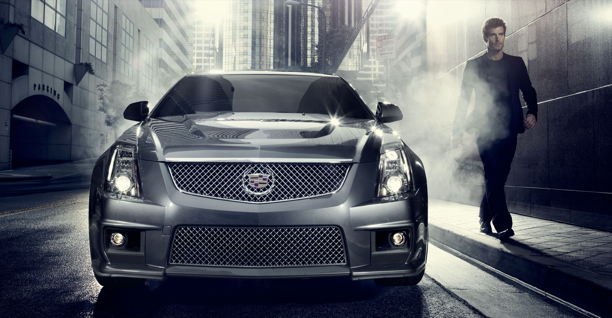 Cadillac_02.jpg