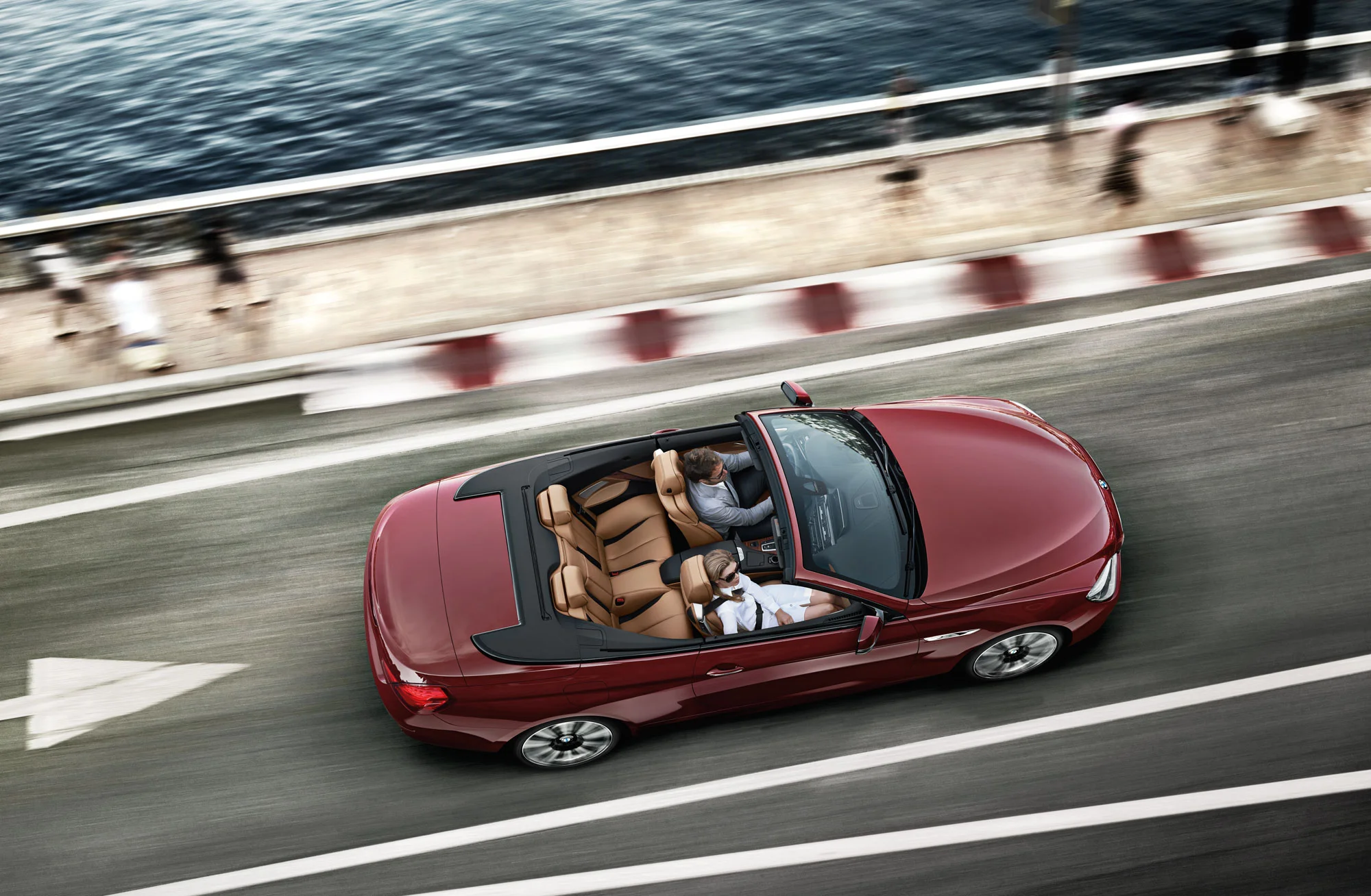 BMW_6_series_06.jpg