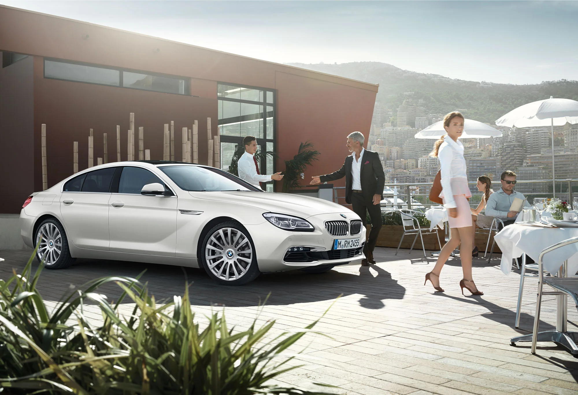BMW_6_series_07.jpg