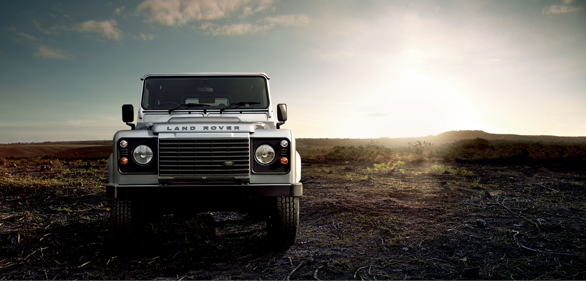 Defender_05-1.jpg