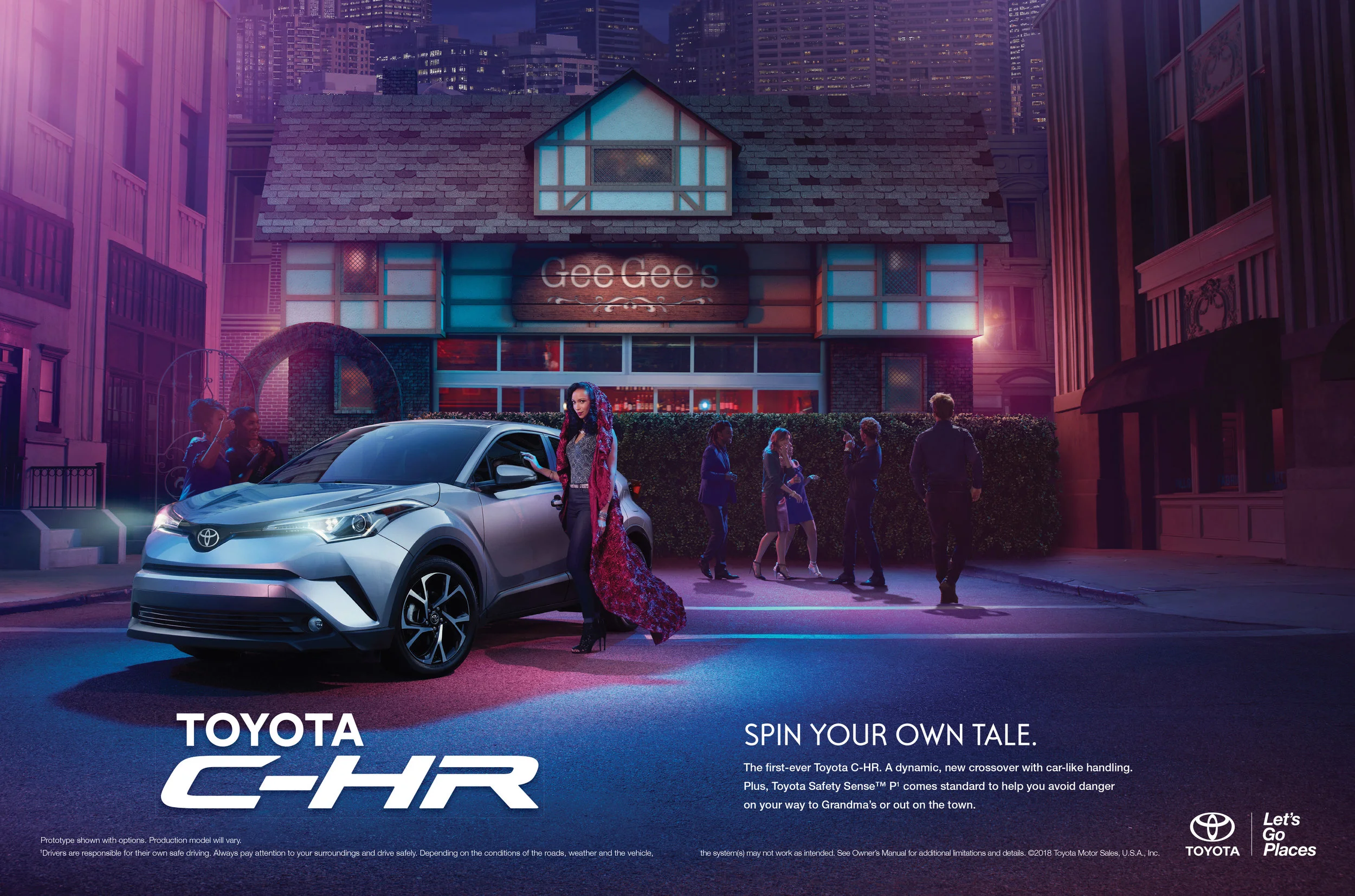 TOYCH18006R5_m06v03_16x10_5_C-HR_Upscale_Sprd.jpg