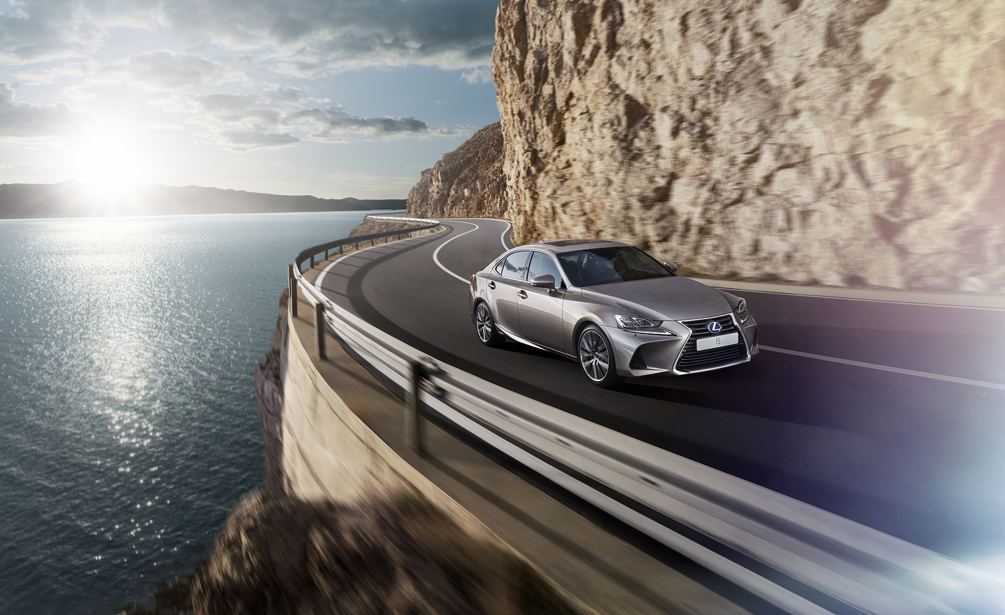 Lexus-IS_Image-2_r4.jpg