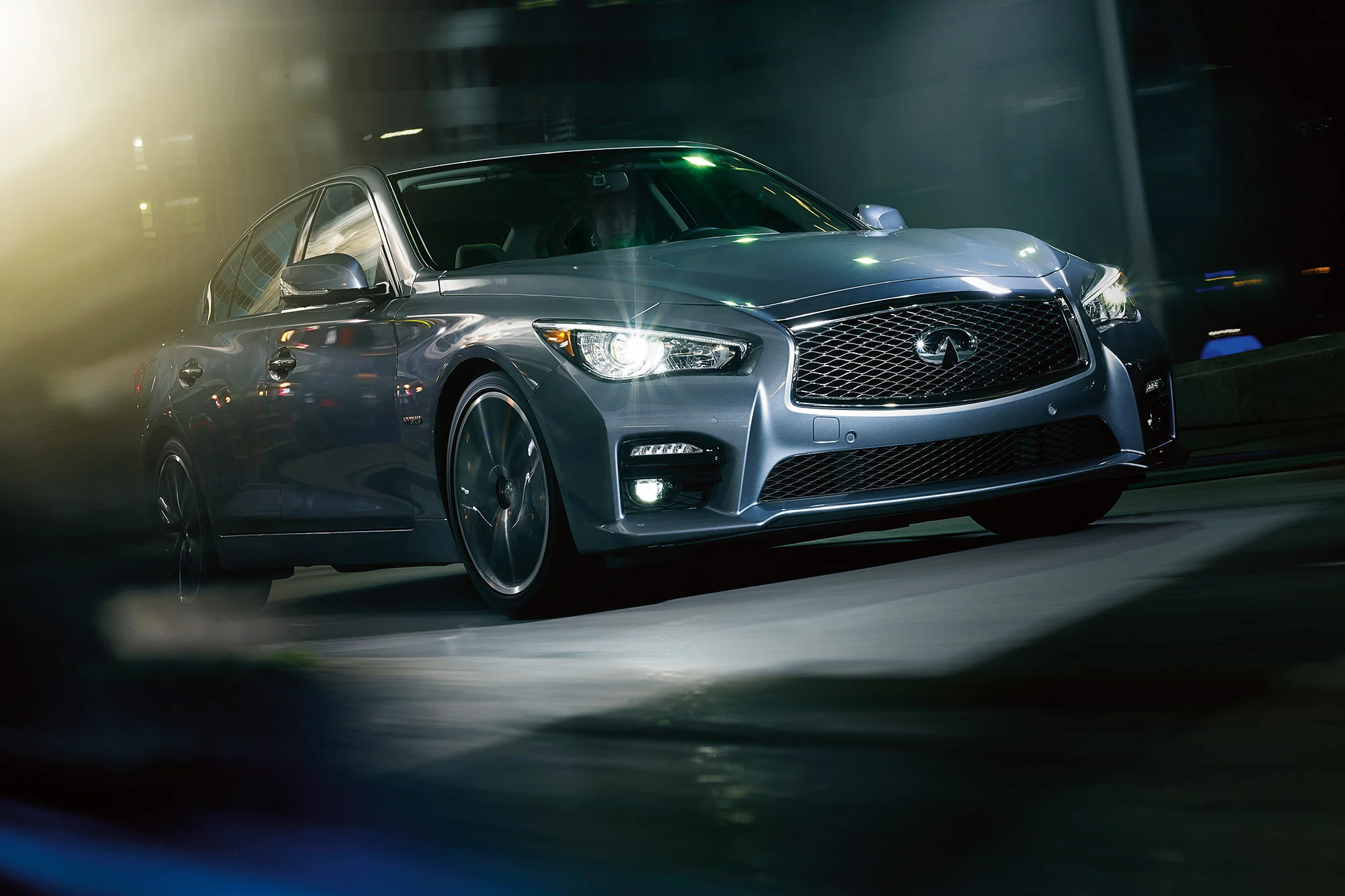 14TDIus_Q50012.jpg