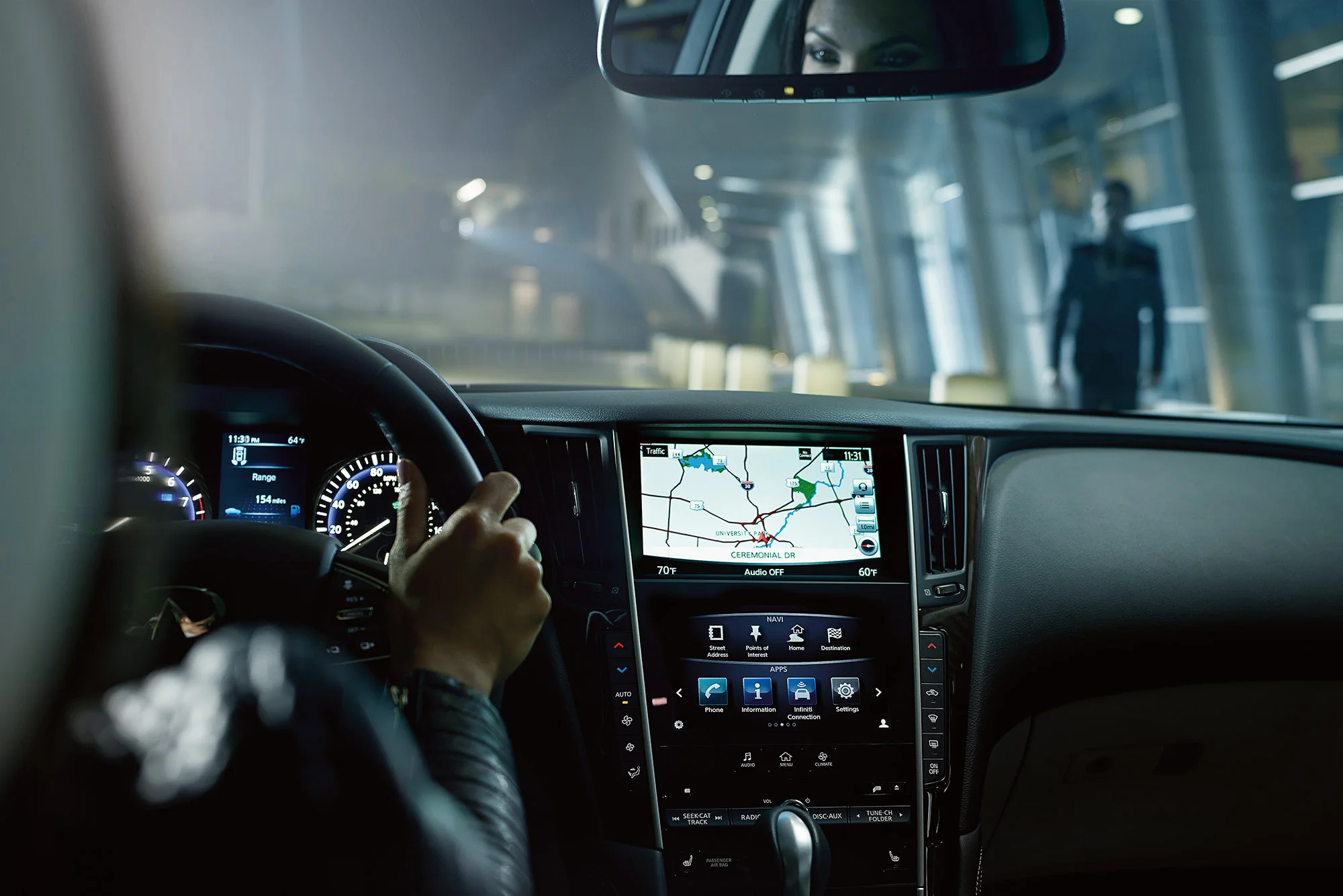 14TDIus_Q50016.jpg
