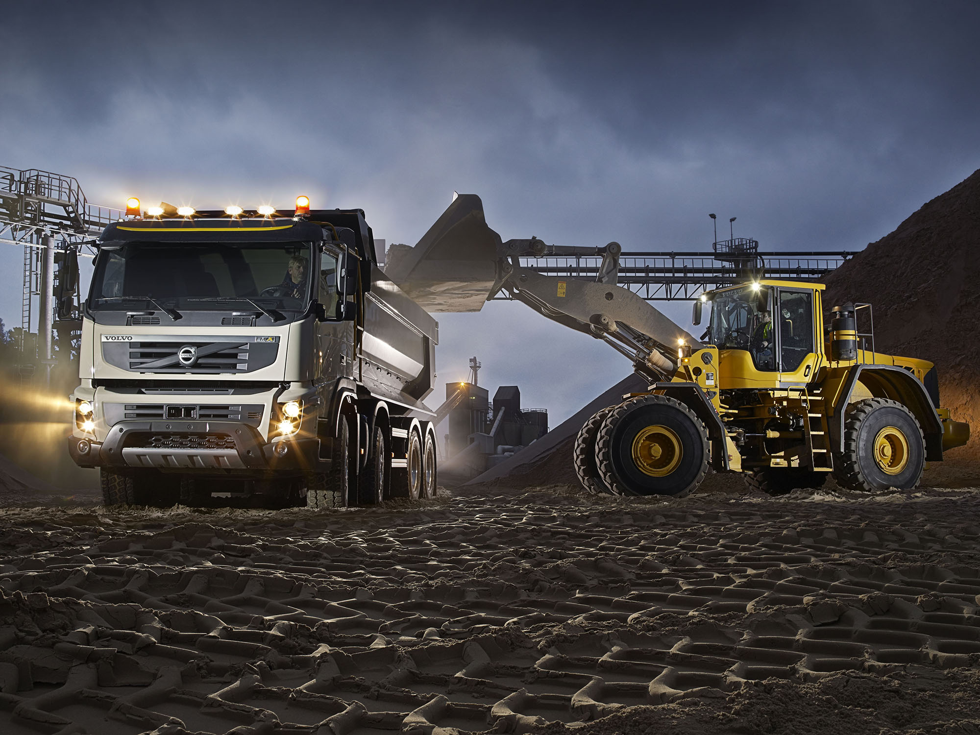 2822_8x4_sand_MASTER_VTC-1.jpg