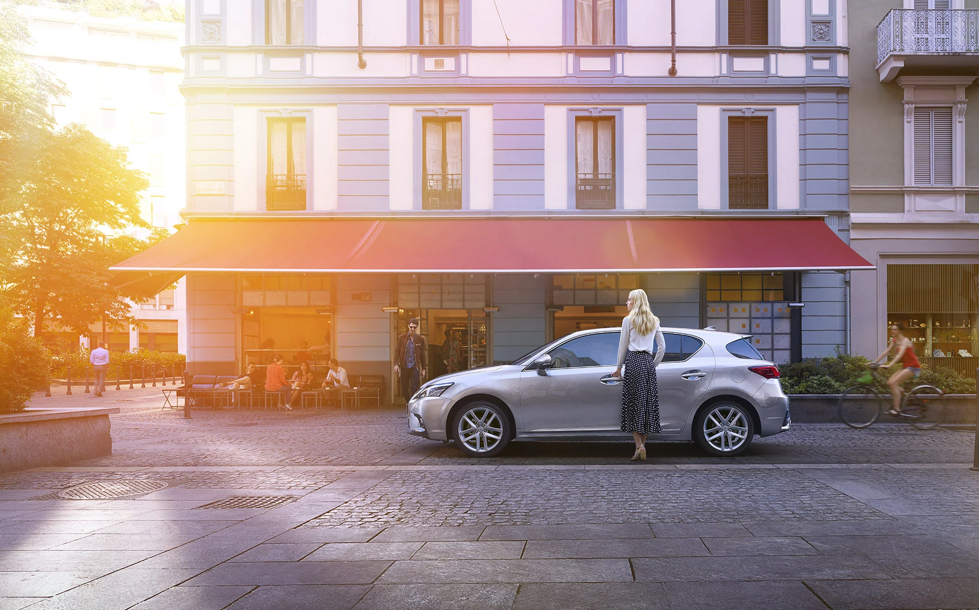 7175_Lexus_CT200h_Shot_05_R4.jpg