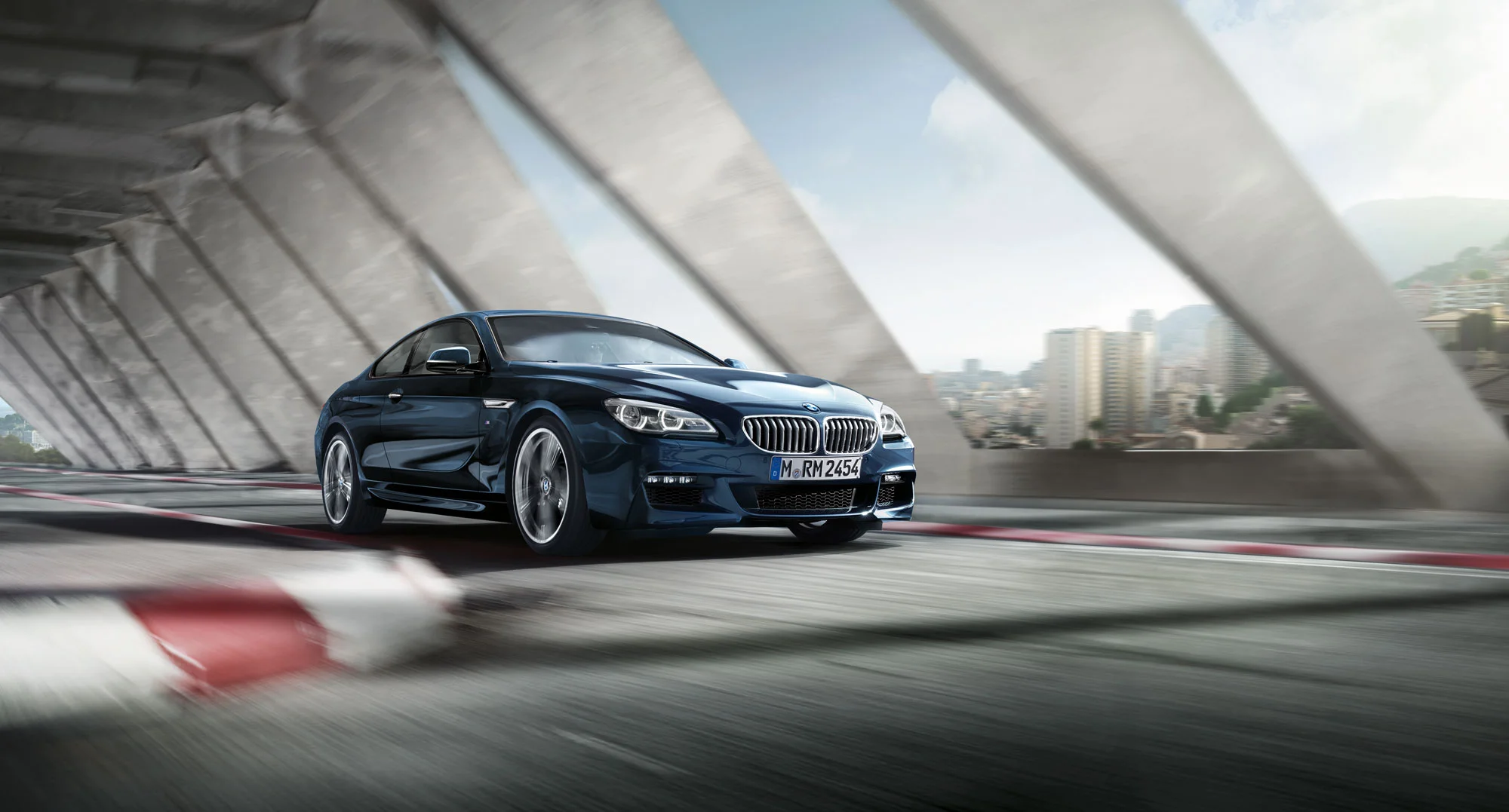 BMW_6_series_01.jpg