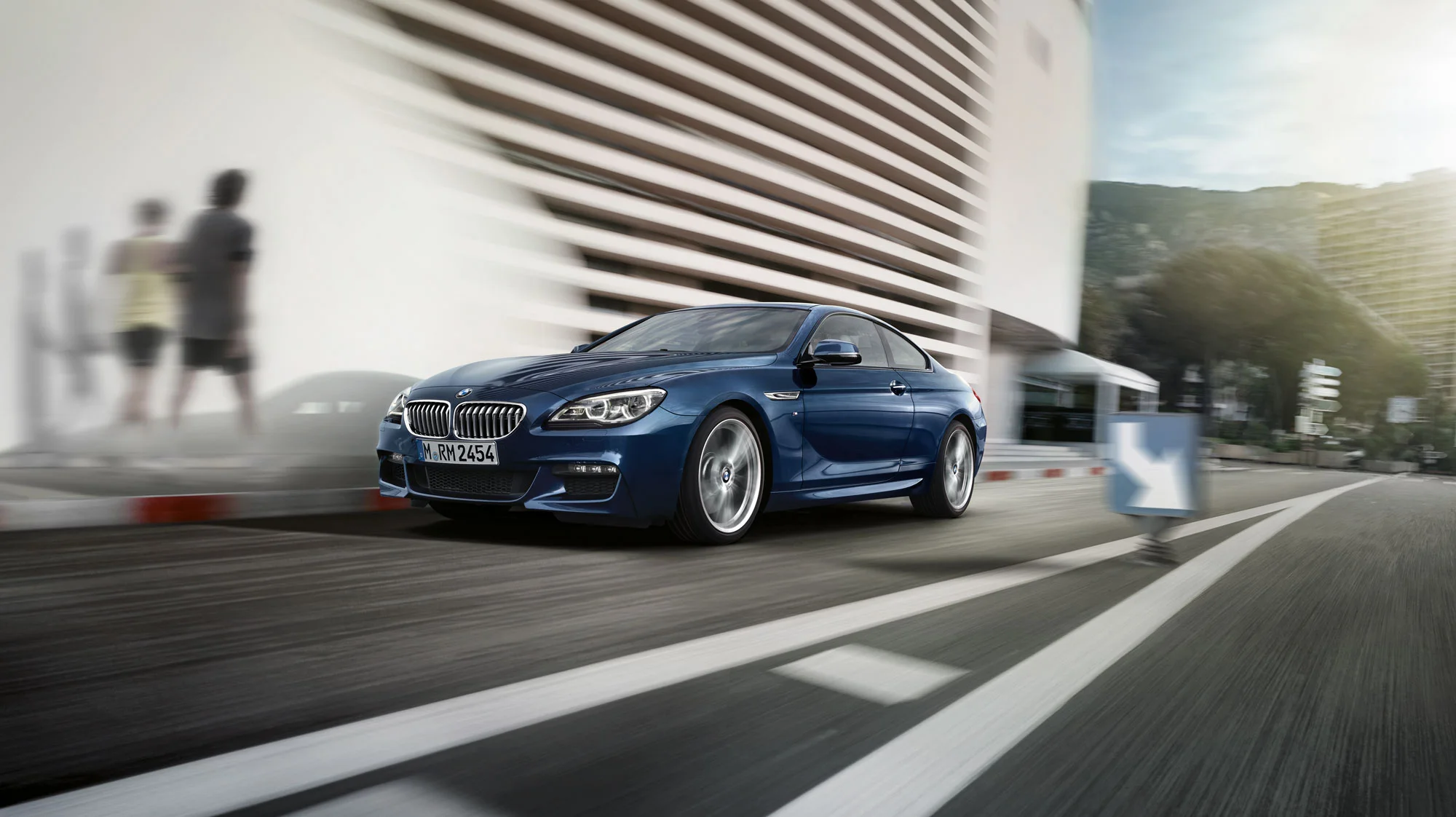 BMW_6_series_04.jpg