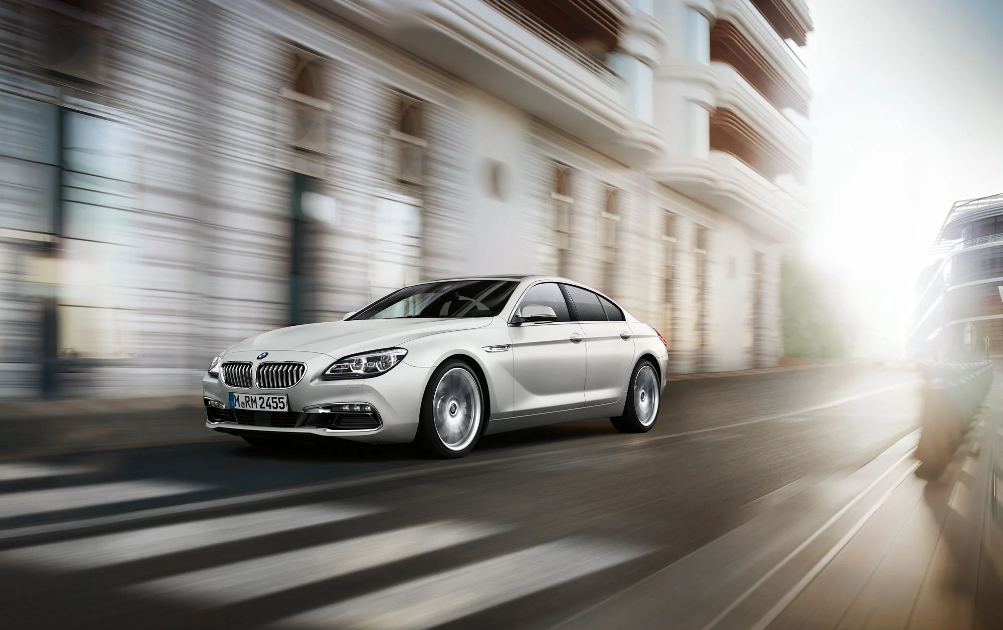 BMW_6_series_11.jpg