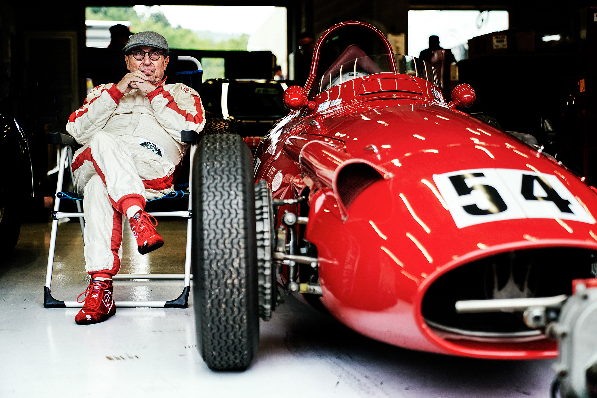 spa-1v1-1.jpg