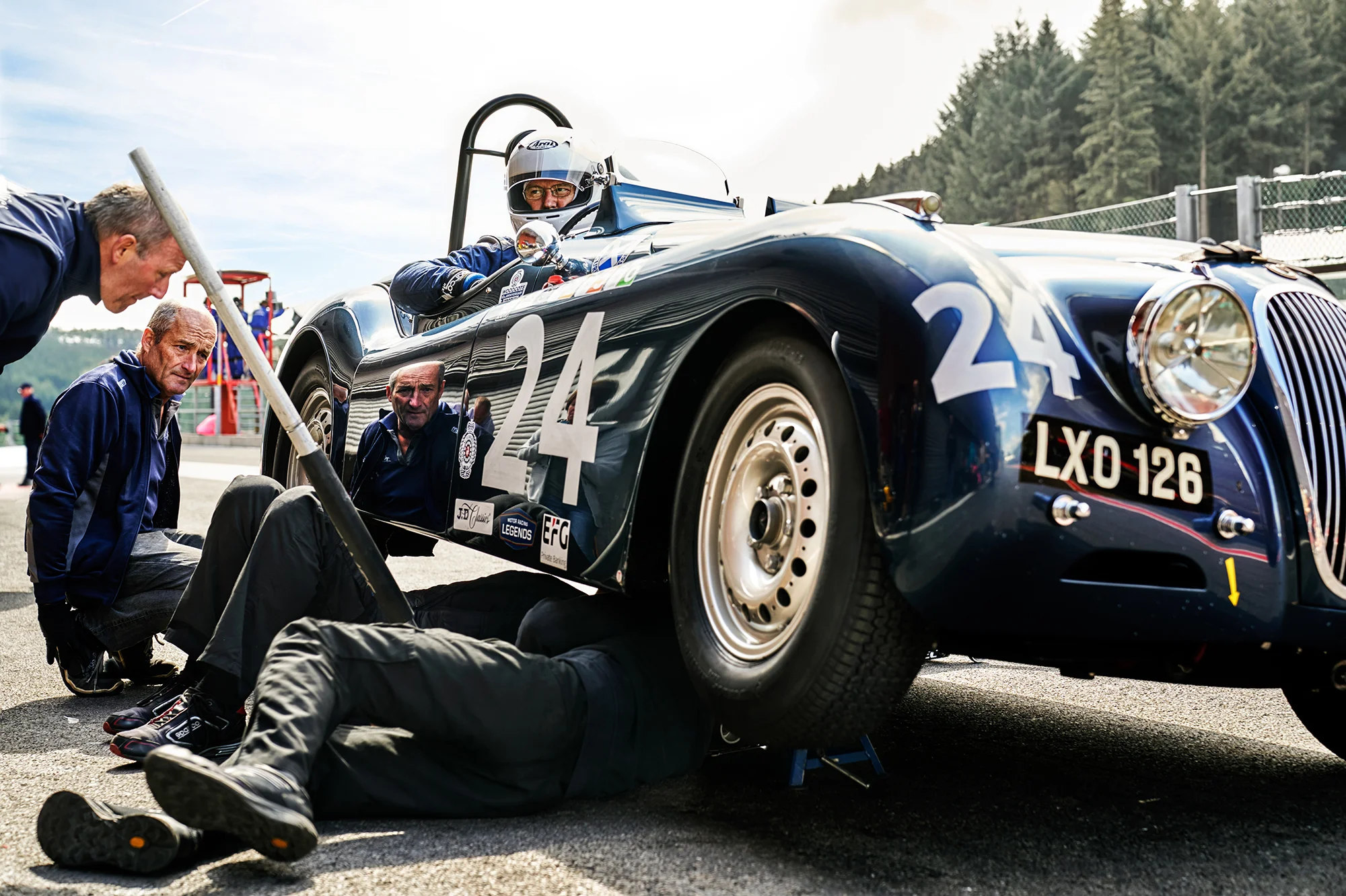 spa-2.jpg