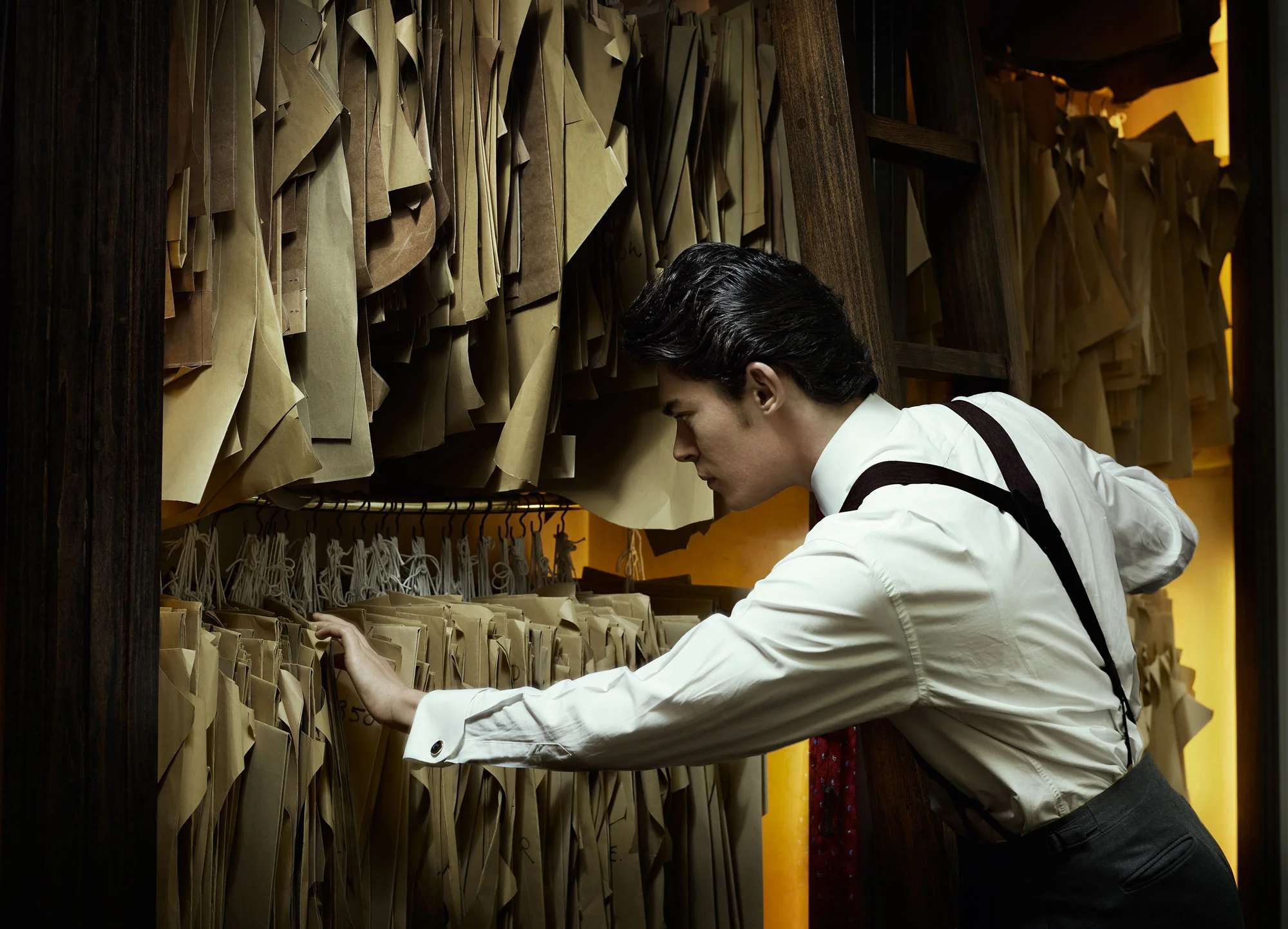 Saville_Row_Tailoring_02.jpg