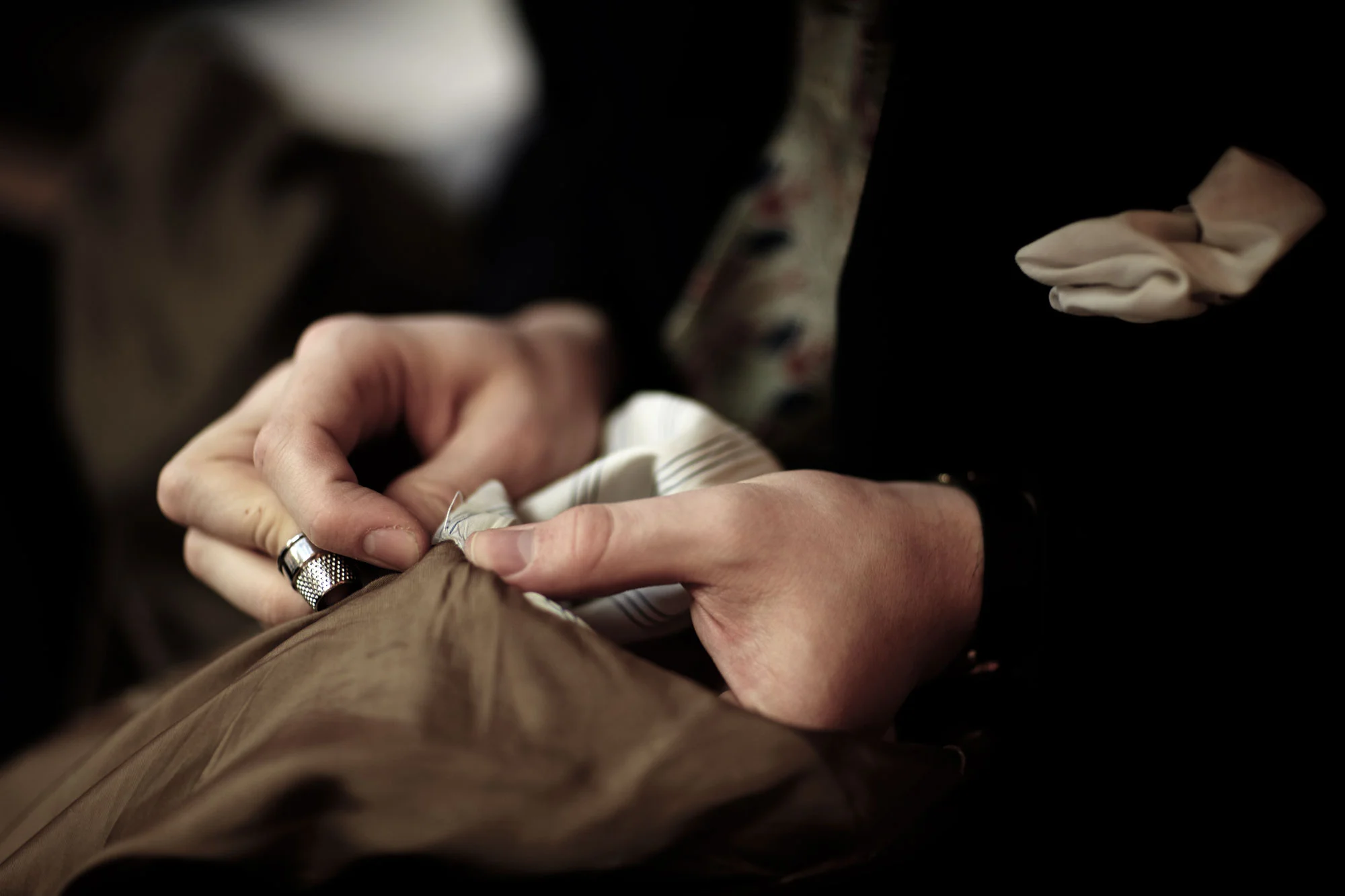 Saville_Row_Tailoring_08.jpg