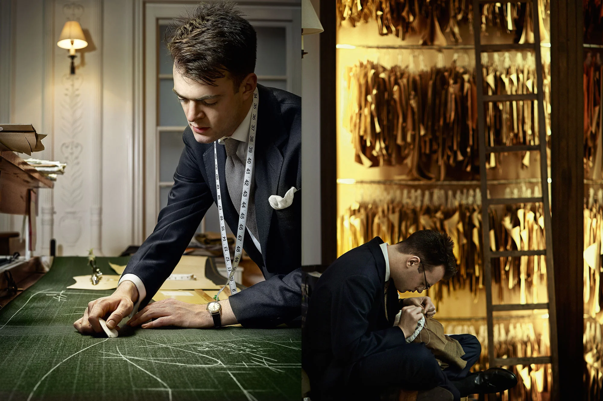 Saville_Row_Tailoring_12.jpg