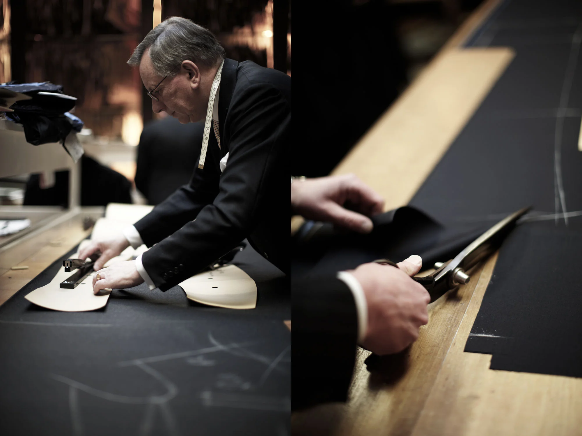 Saville_Row_Tailoring_11.jpg
