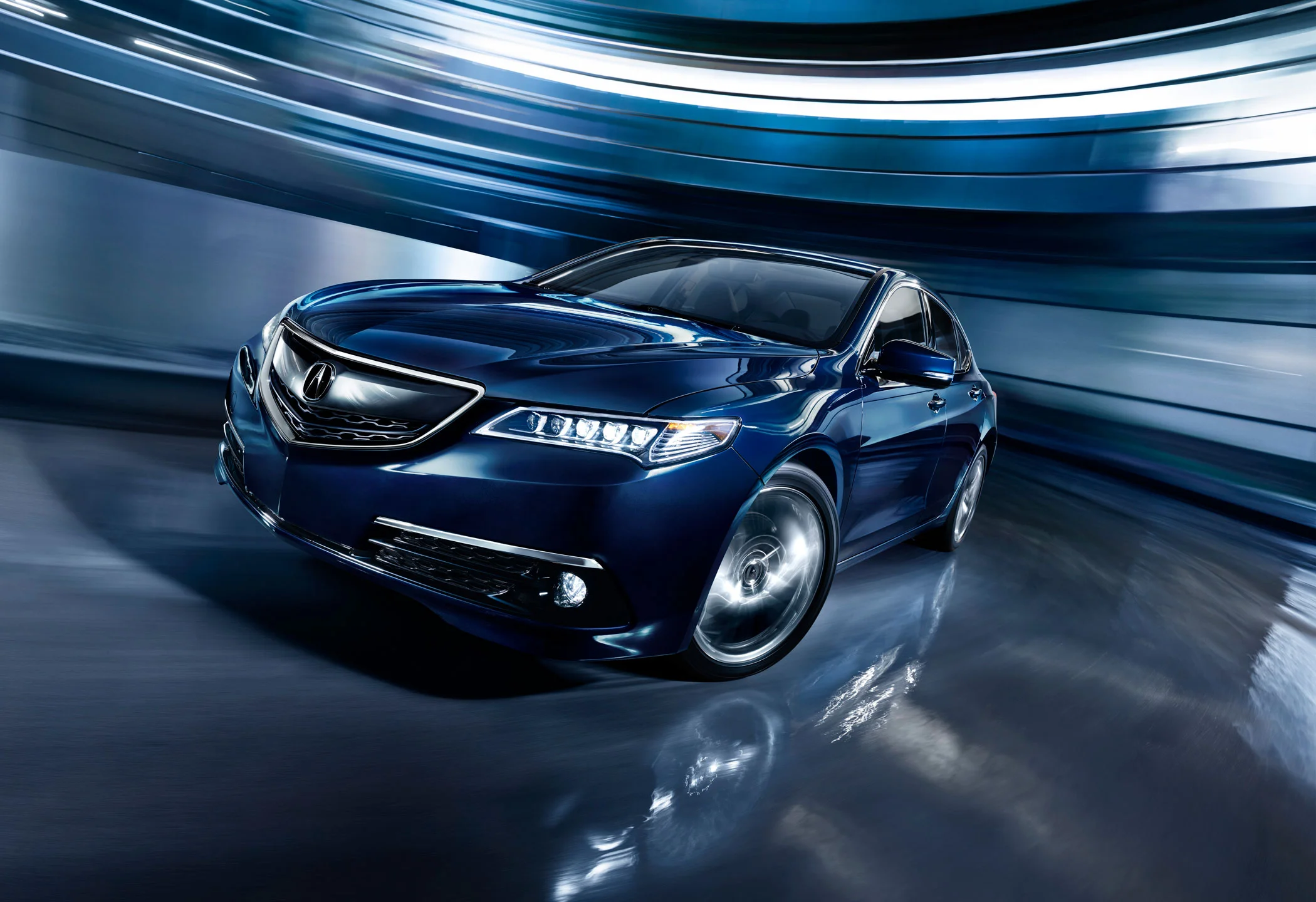 Acura_TLX_2.jpg