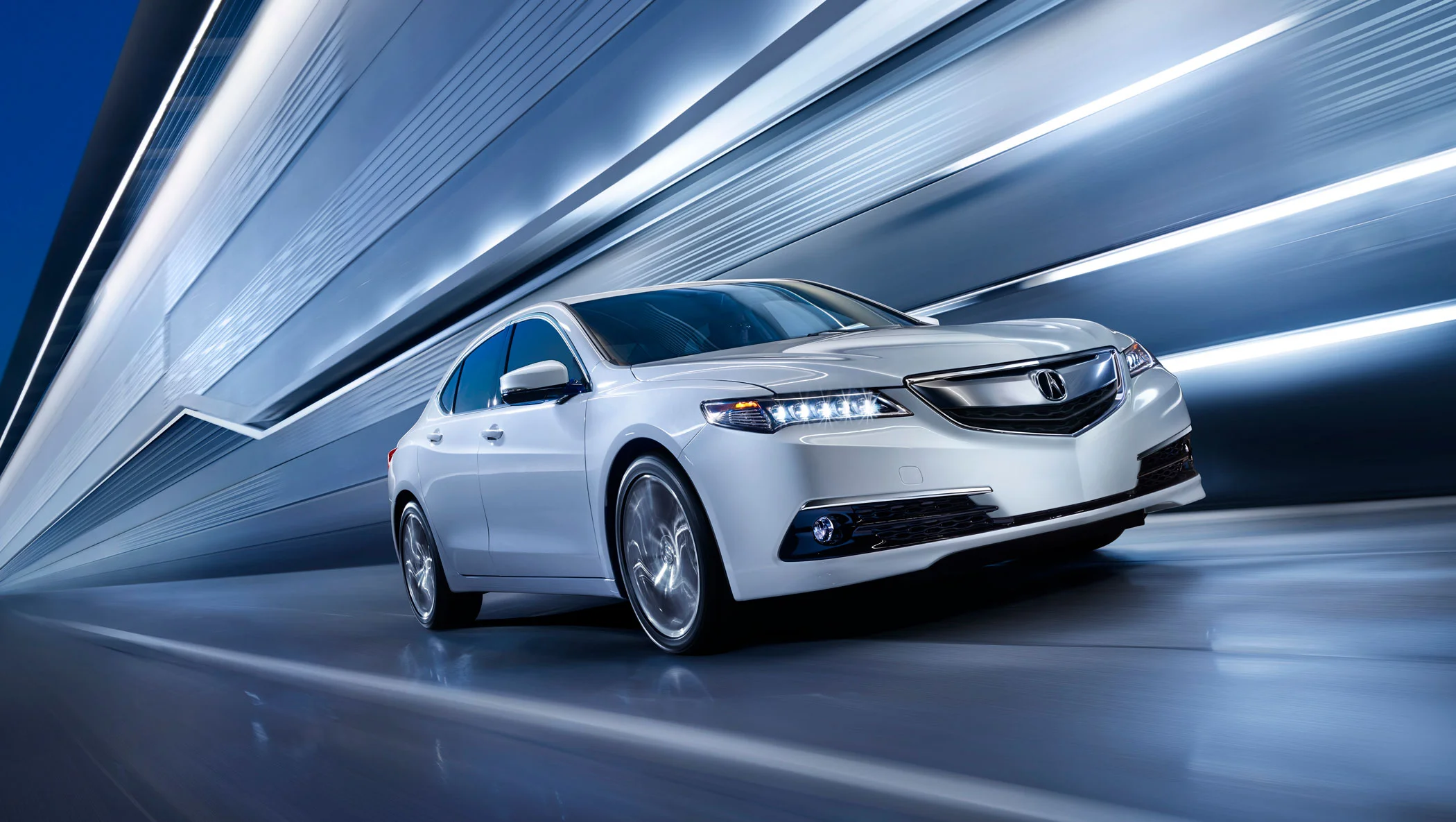 Acura_TLX_3.jpg