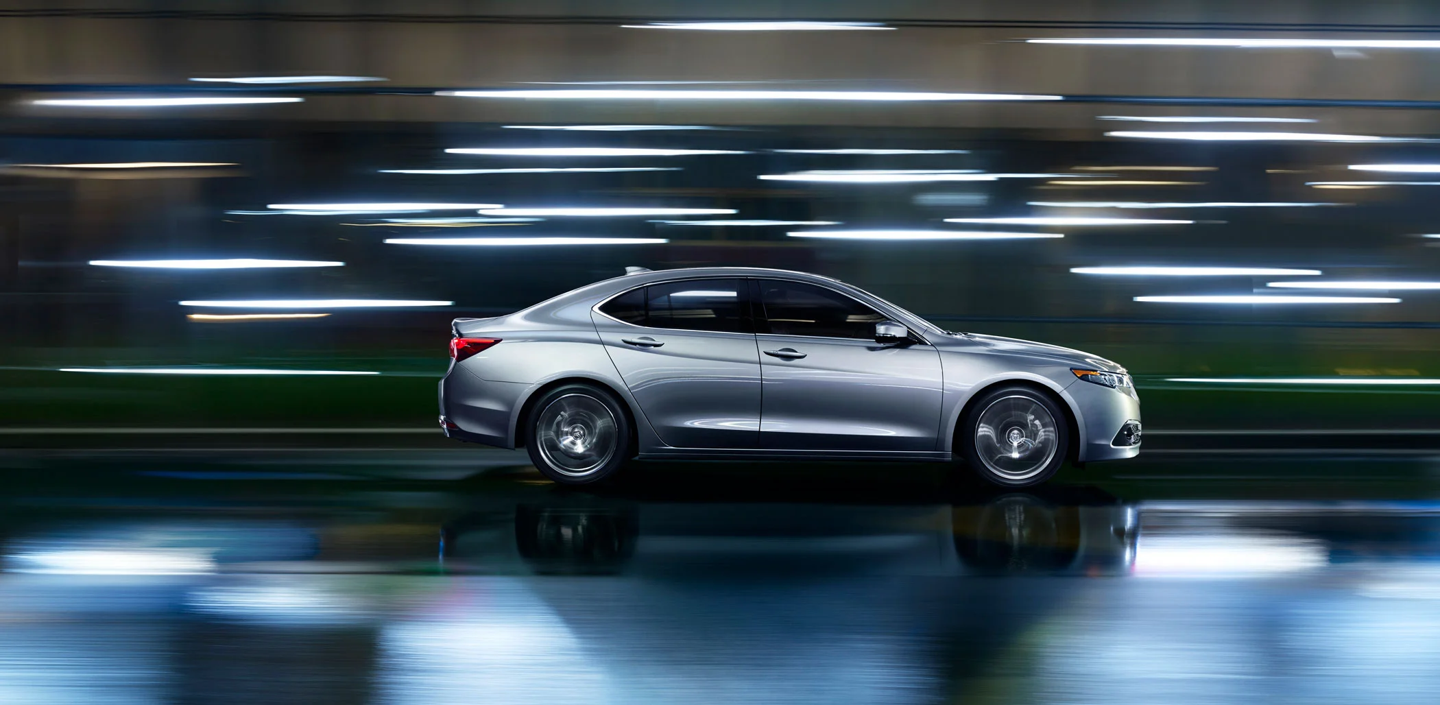 Acura_TLX_4.jpg