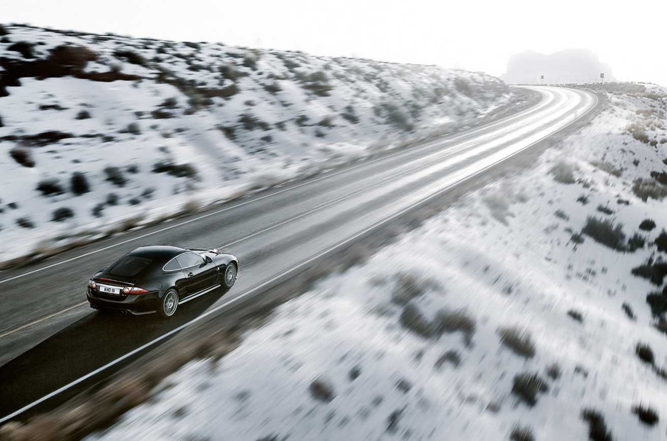 Screen Shot 2018-11-12 at 9.13.56 AM.png