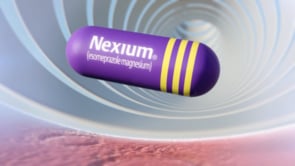 nexium demo clean