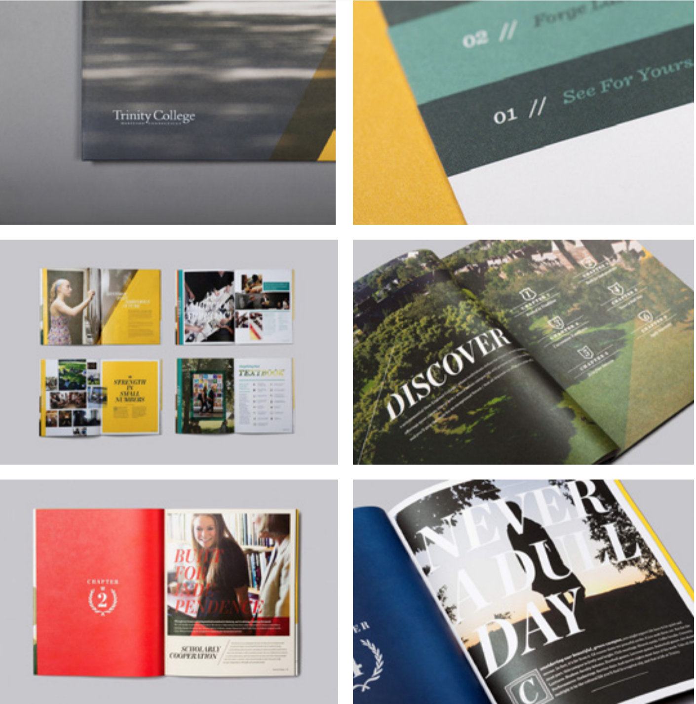 Screen Shot 2019-07-23 at 5.07.09 PM.png